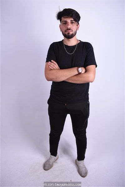 Diyarbakır Cast Ajans İbrahim 57474