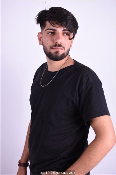 Diyarbakır Cast Ajans İbrahim 57475