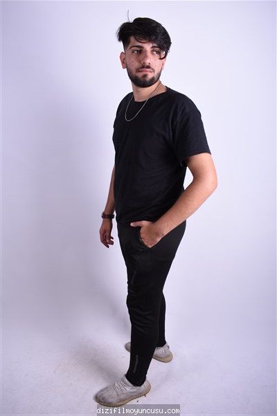 Diyarbakır Cast Ajans İbrahim 57476