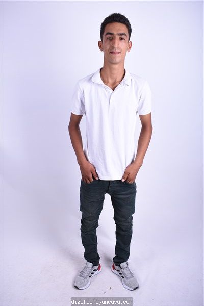 Diyarbakır Cast Ajans İbrahim 57561