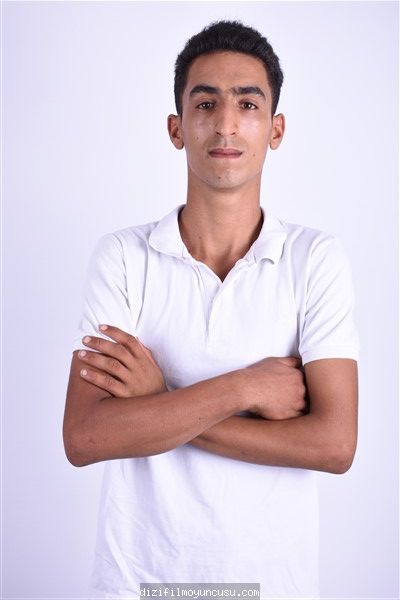 Diyarbakır Cast Ajans İbrahim 57562