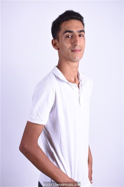 Diyarbakır Cast Ajans İbrahim 57563