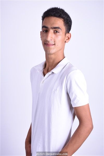 Diyarbakır Cast Ajans İbrahim 57564