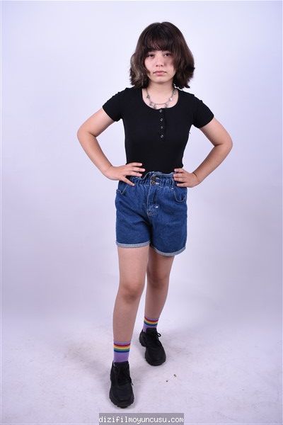 Malatya Cast Ajans İkra 57034