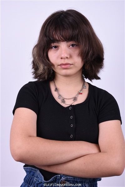 Malatya Cast Ajans İkra 57035