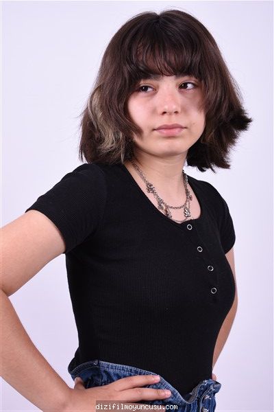 Malatya Cast Ajans İkra 57036