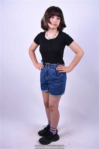 Malatya Cast Ajans İkra 57037