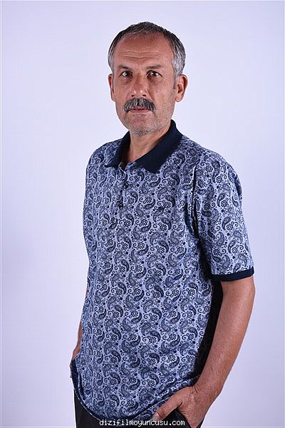 Şanlıurfa Cast Ajans İsmail 189013