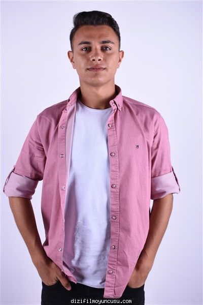 Şanlıurfa Cast Ajans İsmail 57286