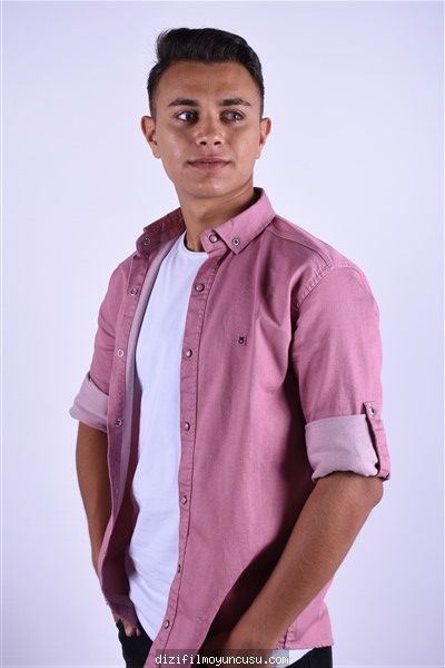 Şanlıurfa Cast Ajans İsmail 57289