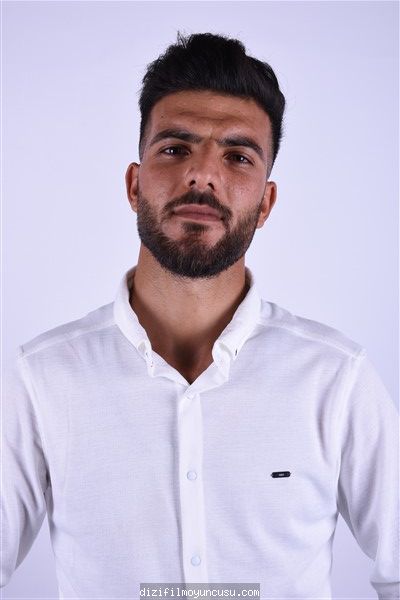 Şanlıurfa Cast Ajans İzzet 57246