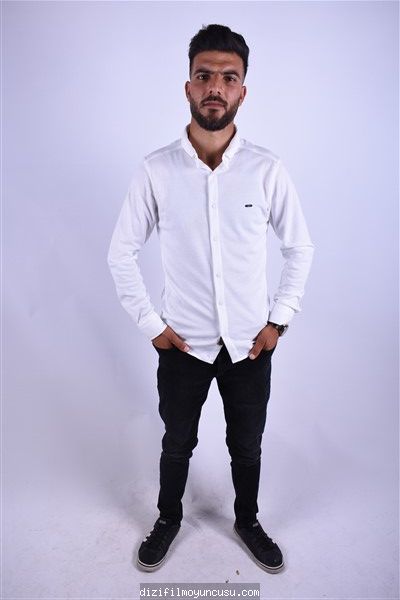 Şanlıurfa Cast Ajans İzzet 57247
