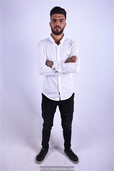 Şanlıurfa Cast Ajans İzzet 57248