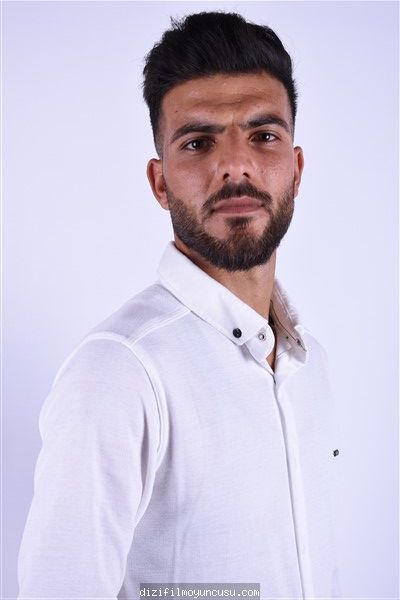 Şanlıurfa Cast Ajans İzzet 57249