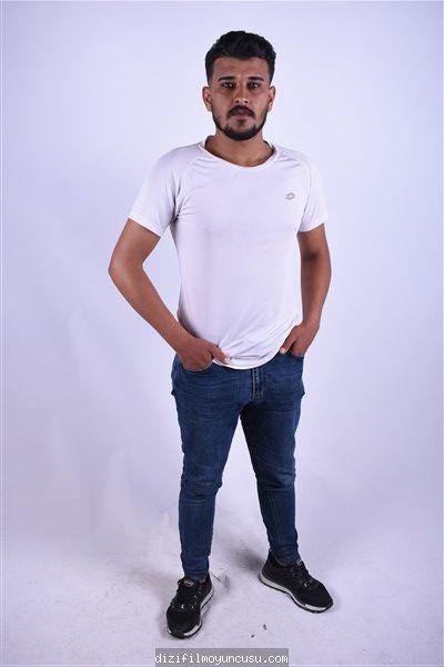 Şanlıurfa Cast Ajans Kadir 57239