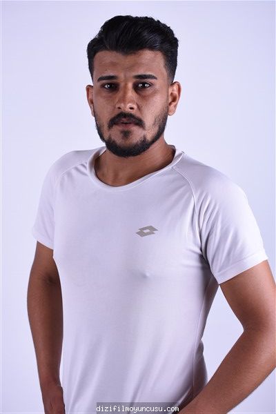 Şanlıurfa Cast Ajans Kadir 57241