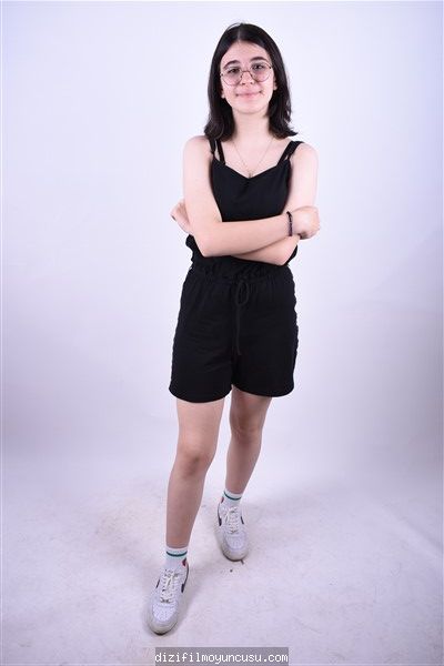 Malatya Cast Ajans Kumsal 57195