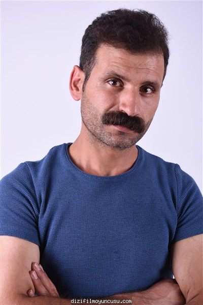 Malatya Cast Ajans Mahmut 57070
