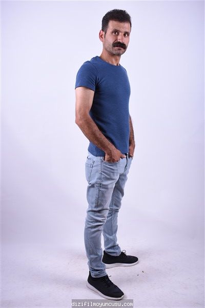 Malatya Cast Ajans Mahmut 57071