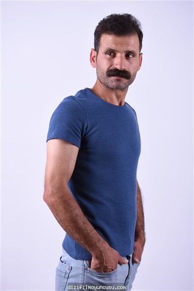 Malatya Cast Ajans Mahmut 57072