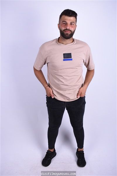 Diyarbakır Cast Ajans Mahmut 57441