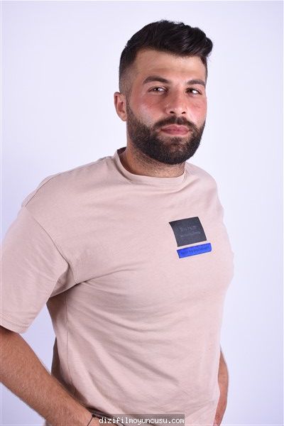 Diyarbakır Cast Ajans Mahmut 57442