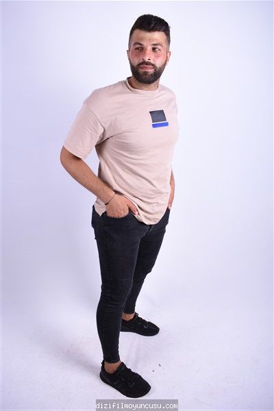 Diyarbakır Cast Ajans Mahmut 57443