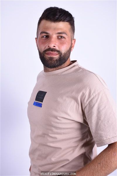 Diyarbakır Cast Ajans Mahmut 57444