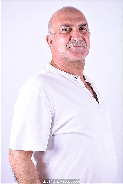 Malatya Cast Ajans Mehmet 188956