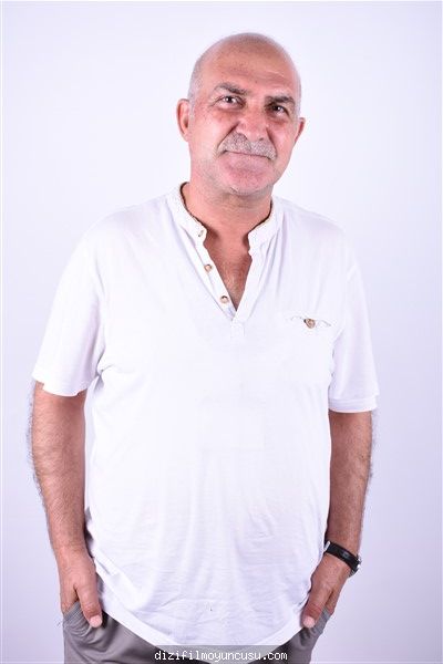 Malatya Cast Ajans Mehmet 57086