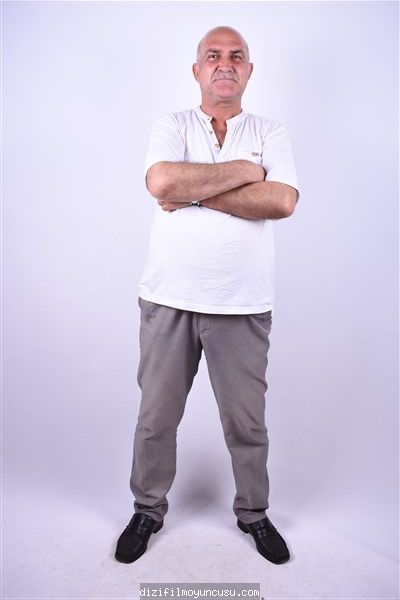 Malatya Cast Ajans Mehmet 57087