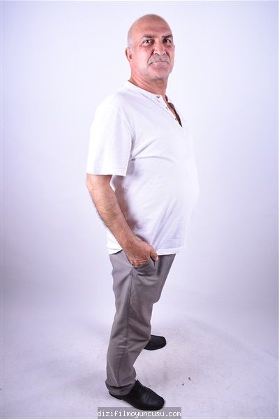 Malatya Cast Ajans Mehmet 57088