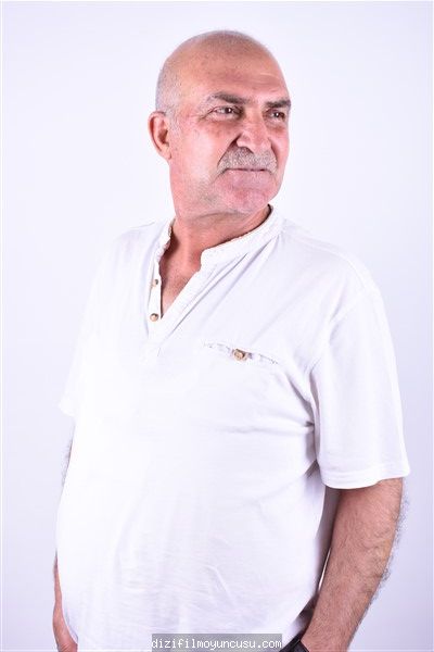 Malatya Cast Ajans Mehmet 57089