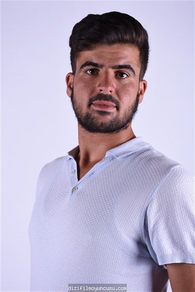 Şanlıurfa Cast Ajans Mehmet 57281