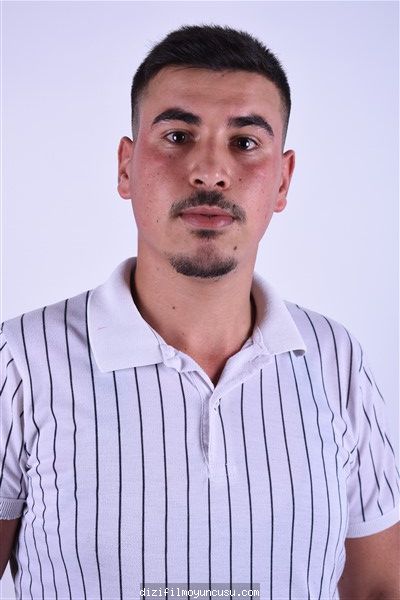 Şanlıurfa Cast Ajans Mehmet 57334
