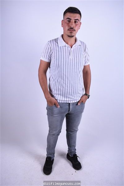Şanlıurfa Cast Ajans Mehmet 57335