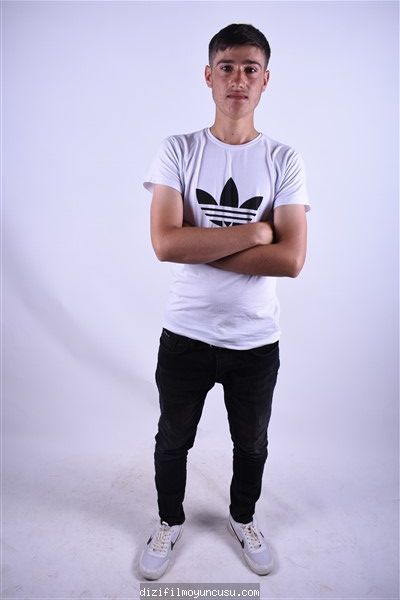Şanlıurfa Cast Ajans Mehmet 57400