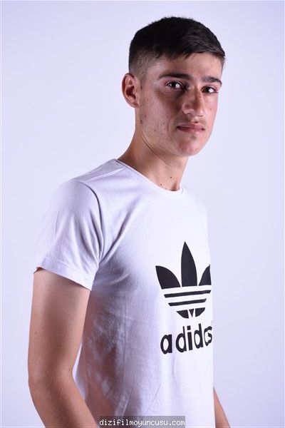Şanlıurfa Cast Ajans Mehmet 57401