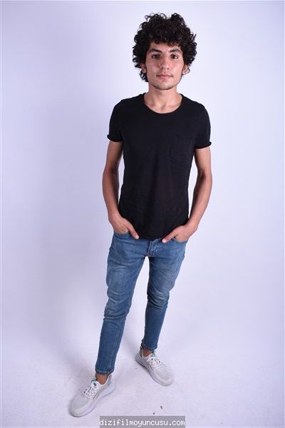 Diyarbakır Cast Ajans Mehmet 57489