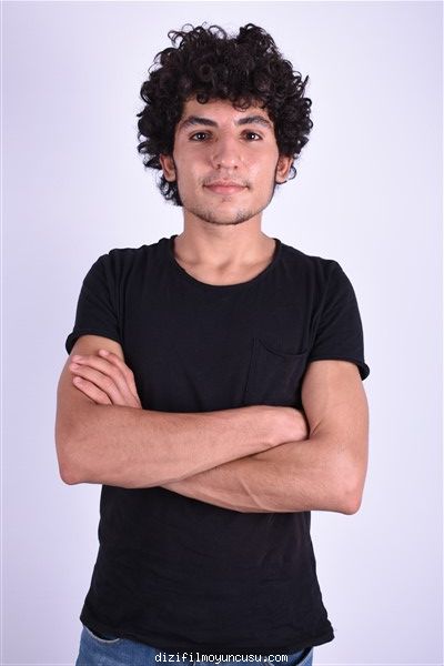 Diyarbakır Cast Ajans Mehmet 57490