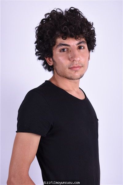Diyarbakır Cast Ajans Mehmet 57491