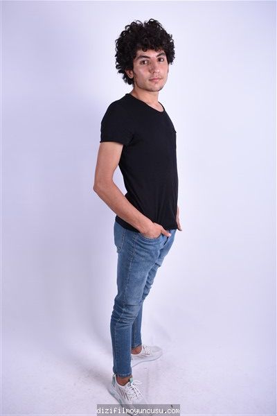 Diyarbakır Cast Ajans Mehmet 57492