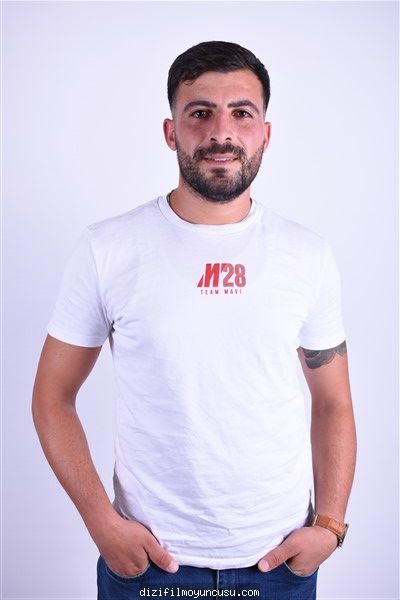 Diyarbakır Cast Ajans Mehmet 57493