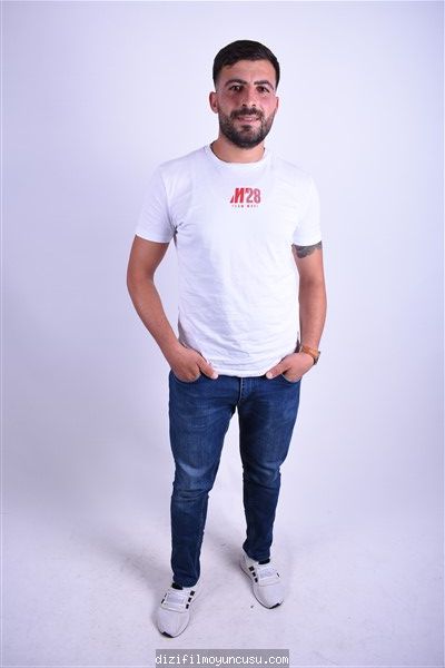 Diyarbakır Cast Ajans Mehmet 57494