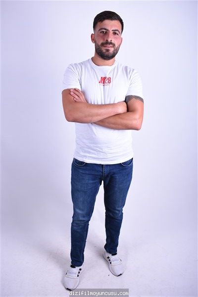 Diyarbakır Cast Ajans Mehmet 57495