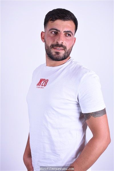 Diyarbakır Cast Ajans Mehmet 57496