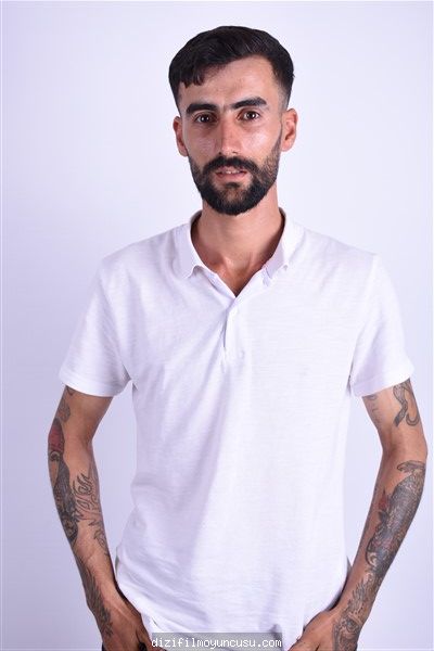 Diyarbakır Cast Ajans Mehmet 57565