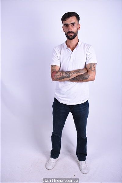 Diyarbakır Cast Ajans Mehmet 57566