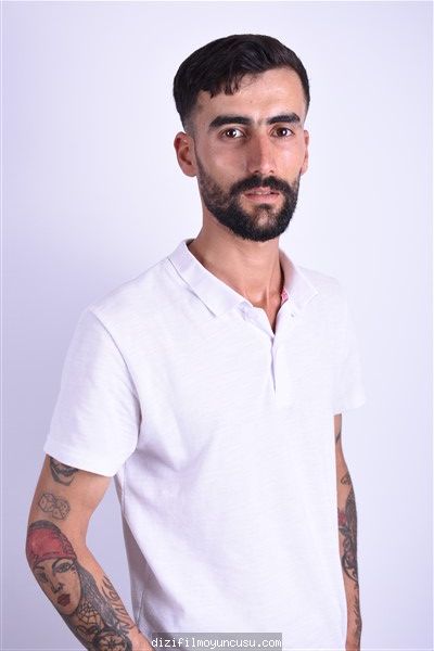Diyarbakır Cast Ajans Mehmet 57567