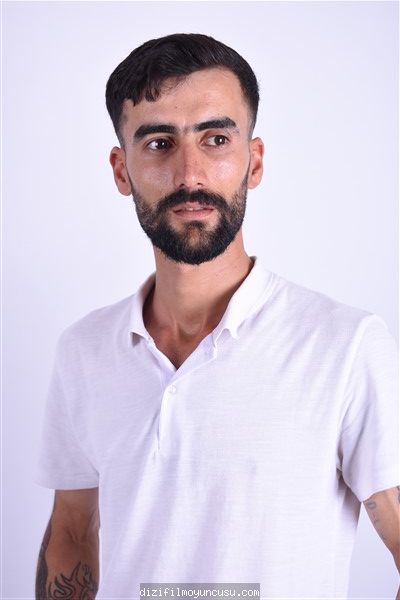 Diyarbakır Cast Ajans Mehmet 57568